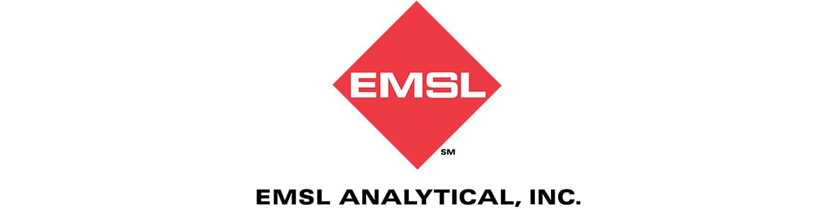 HubSpotFooterKnowledgeBAse